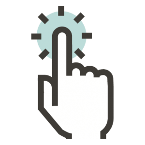home-icons_design