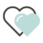 home-icons_hearts