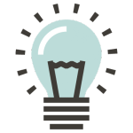 home-icons_idea