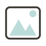 home-icons_picture