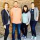 The Print Refinery Team