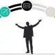 Targeted + Trackable Marketing
