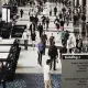 Its Trade Show Season - Are you ready?