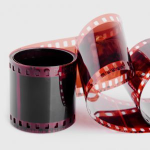 film services